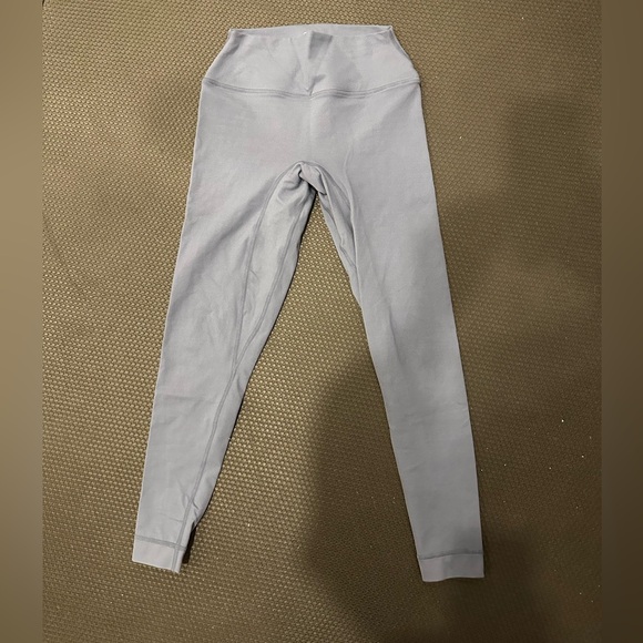 SET ACTIVE Formcloud legging - Picture 2 of 3